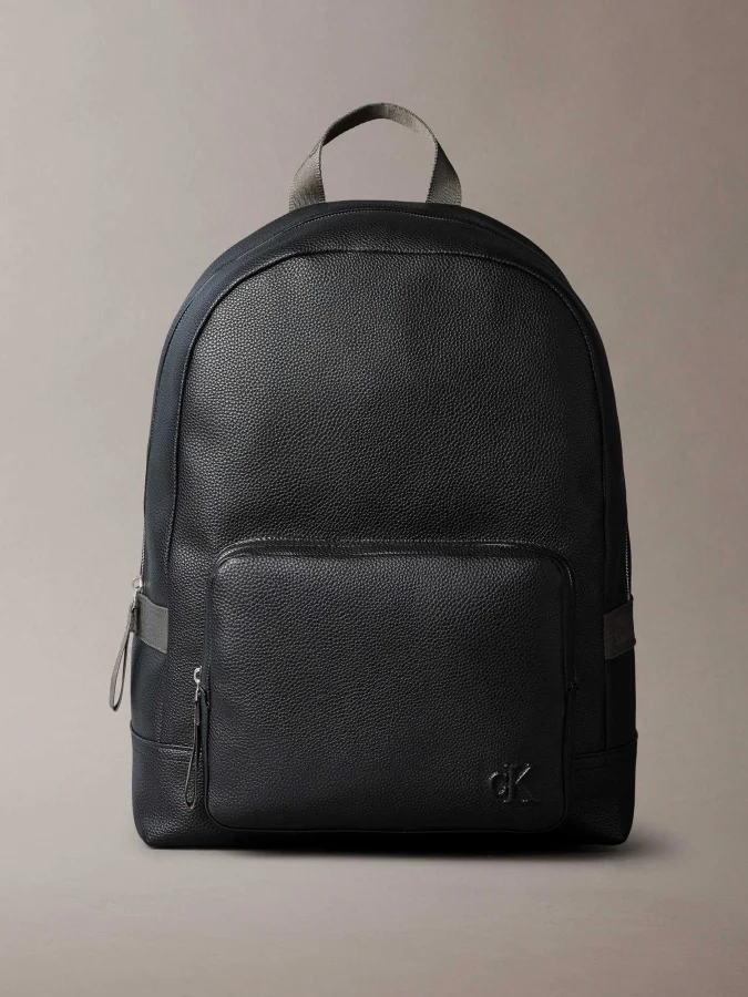 CALVIN KLEIN - CKJ CARGO...