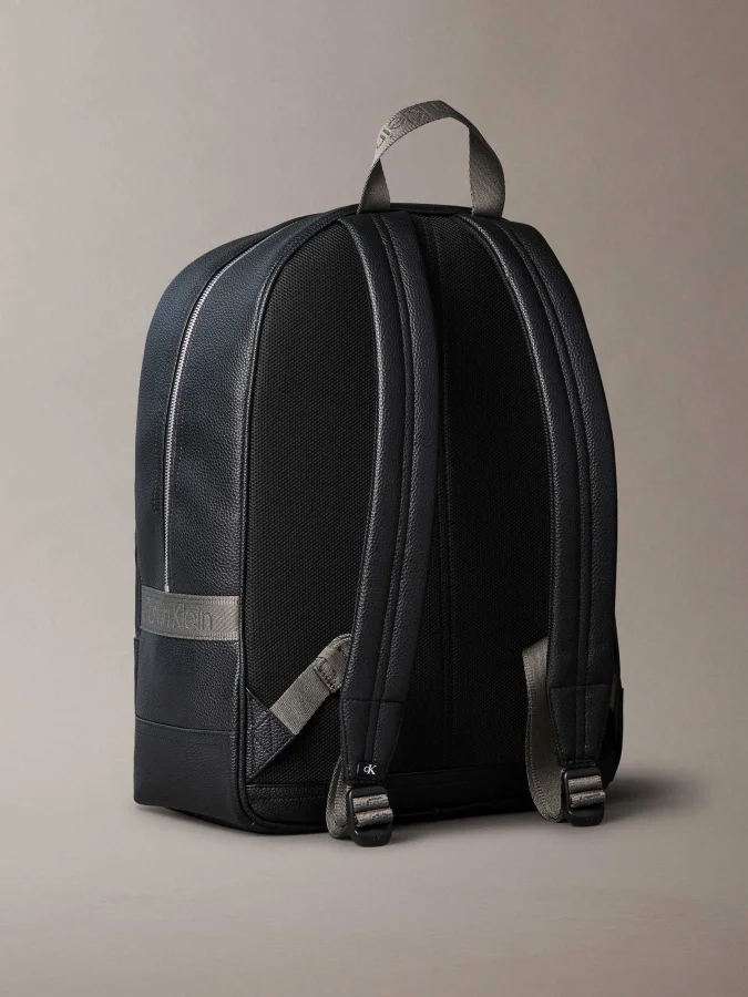 CALVIN KLEIN - CKJ CARGO... 2