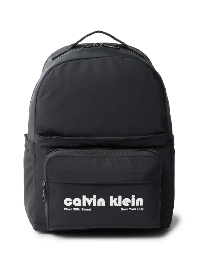 CALVIN KLEIN - CKJ GRPHC CK...