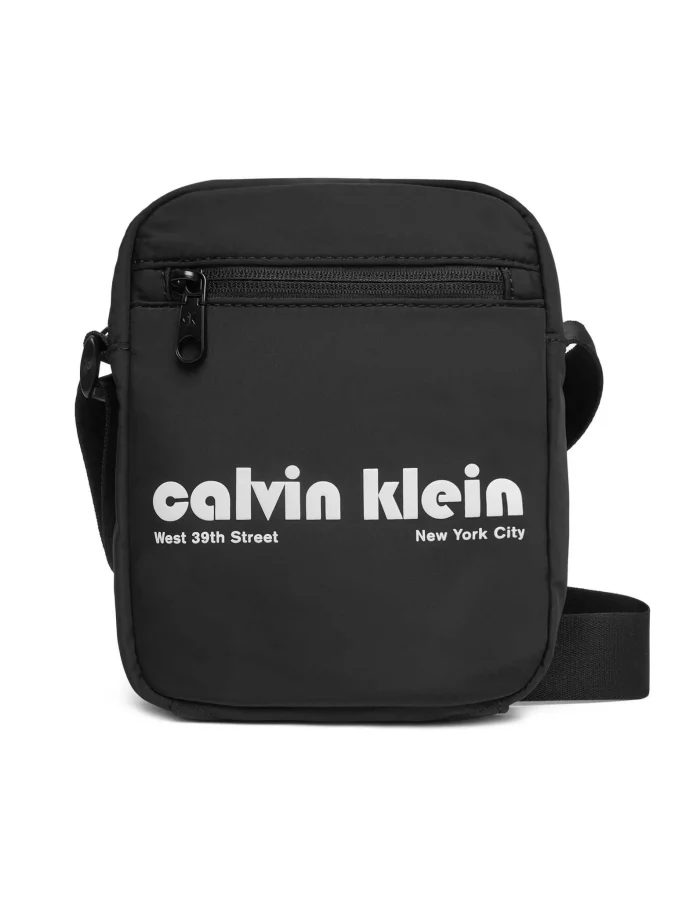 CALVIN KLEIN - CKJ GRAPHIC...