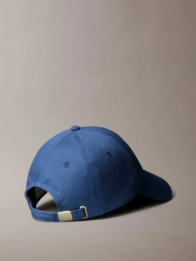 CALVIN KLEIN - MONOLOGO... 2