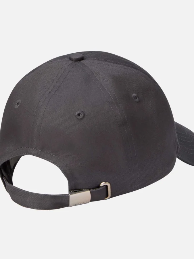 CALVIN KLEIN - MONOLOGO... 2