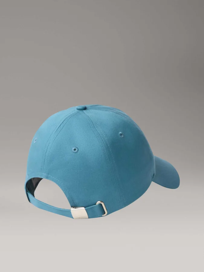 CALVIN KLEIN - 6 PANEL SSNL... 2