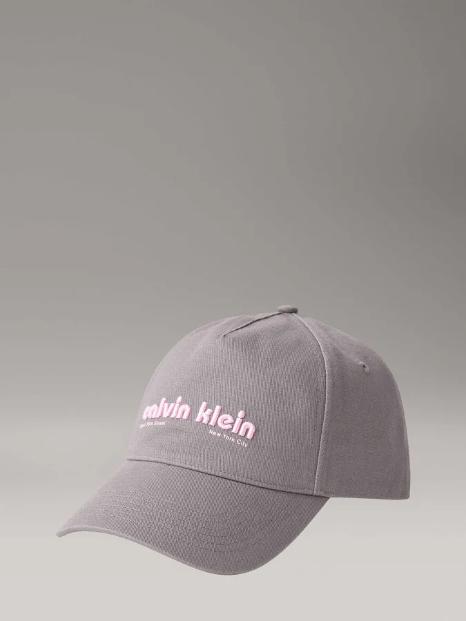 CALVIN KLEIN - 6 PANEL SSNL...