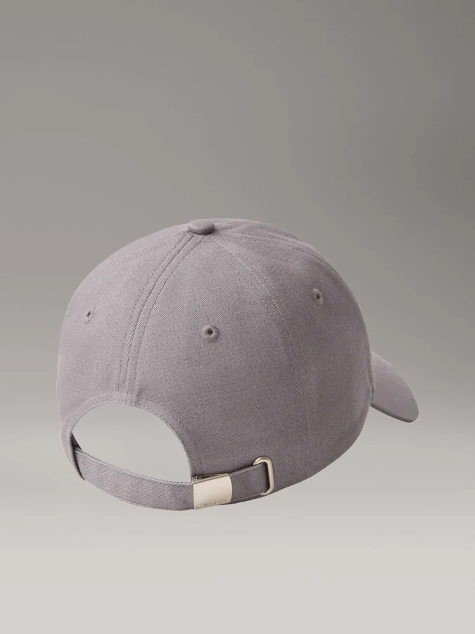 CALVIN KLEIN - 6 PANEL SSNL... 2
