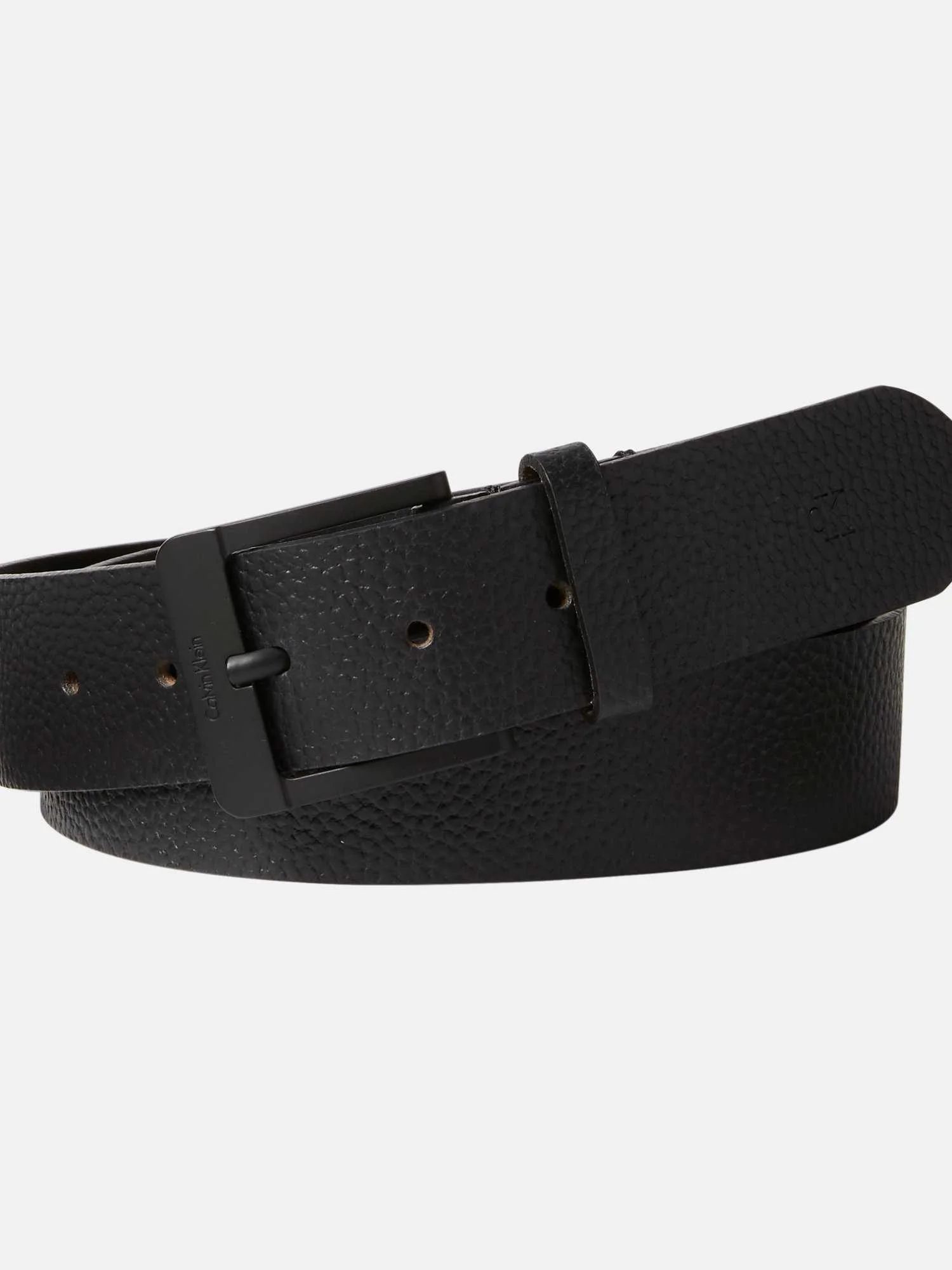 CALVIN KLEIN - CLASSIC 40MM CALVIN KLEIN - CLASSIC 40MM