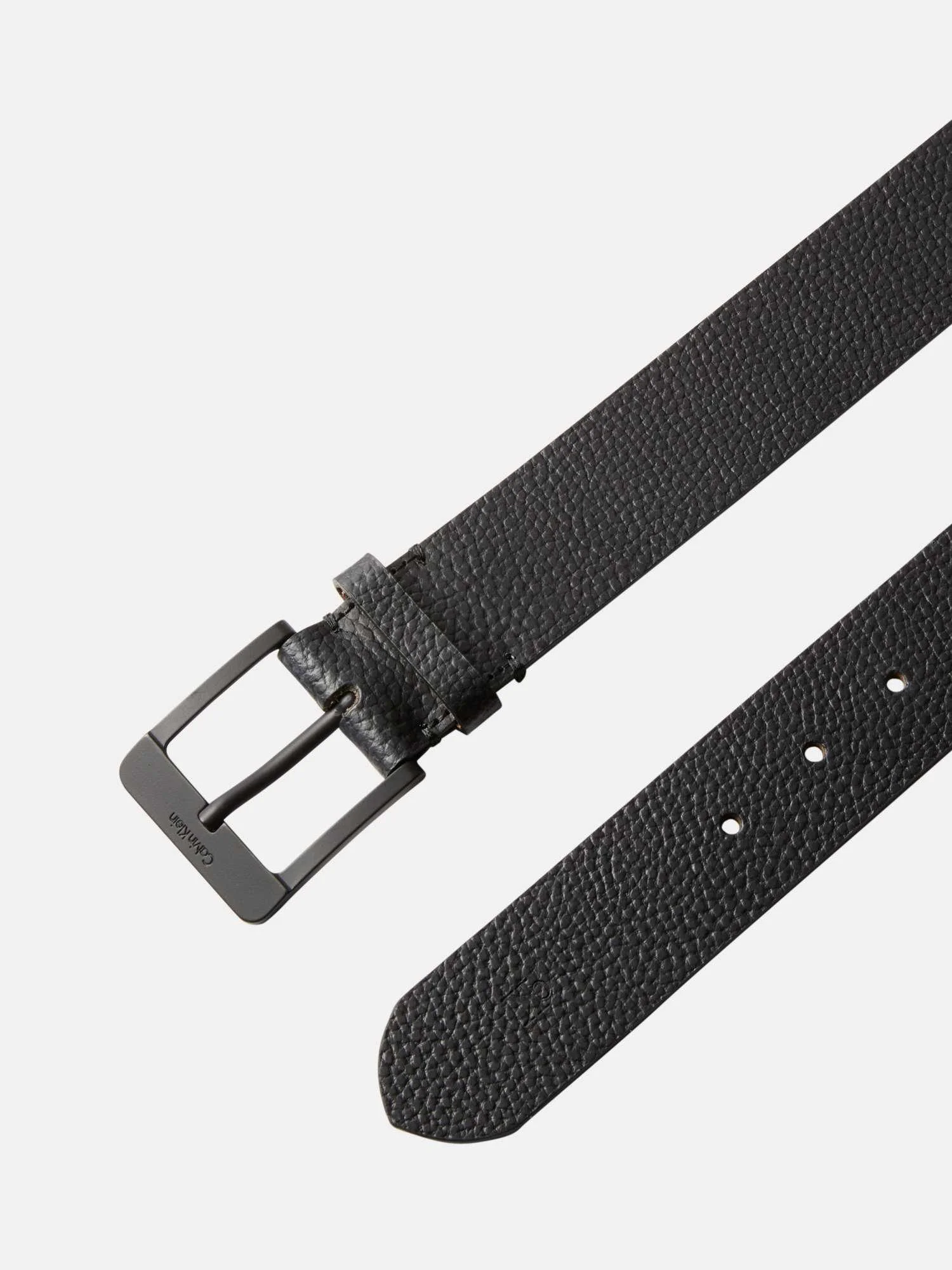 CALVIN KLEIN - CLASSIC 40MM CALVIN KLEIN - CLASSIC 40MM