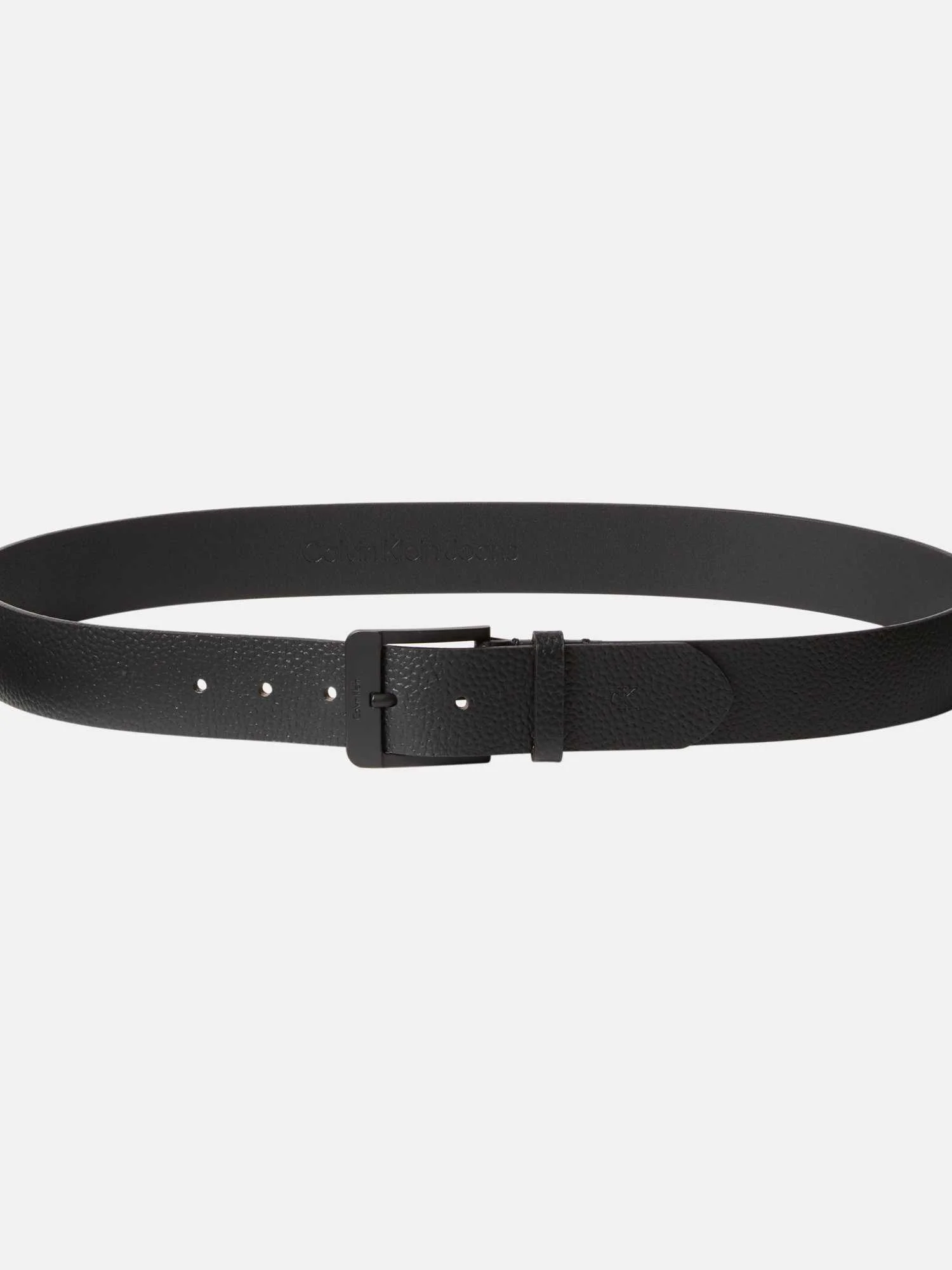 CALVIN KLEIN - CLASSIC 40MM CALVIN KLEIN - CLASSIC 40MM