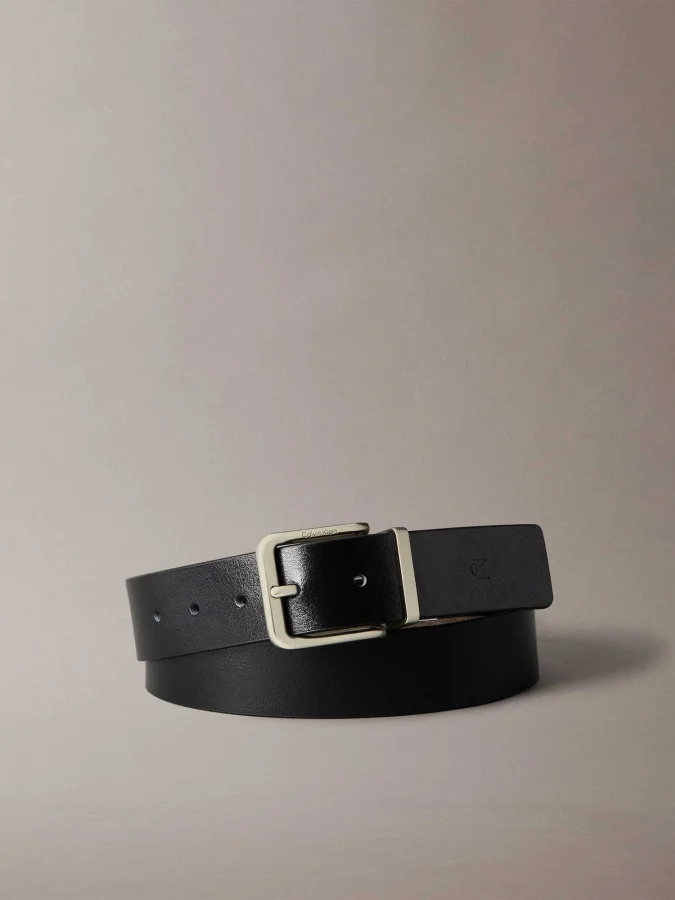 CALVIN KLEIN - CASUAL PIN...