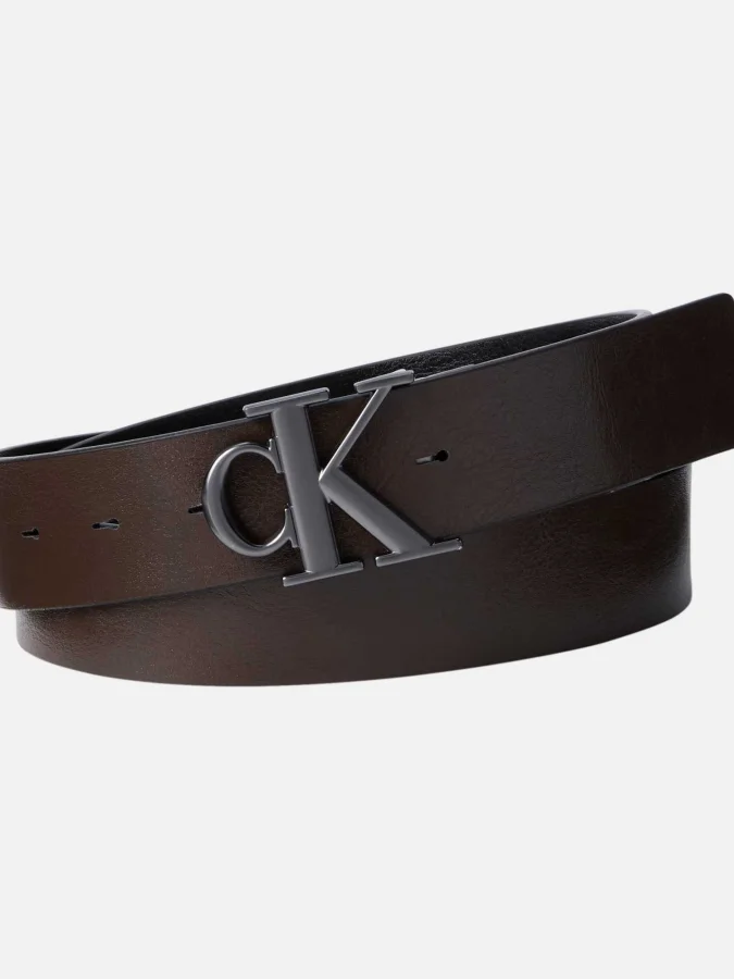 CALVIN KLEIN - MONOGRAM...