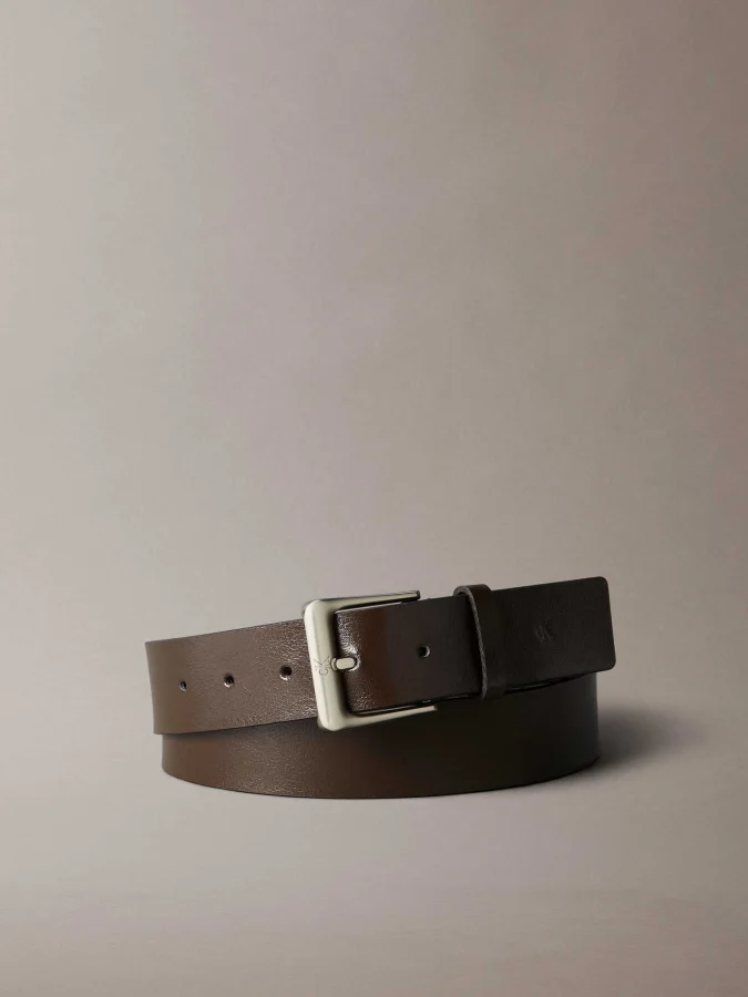 CALVIN KLEIN - CLASSIC...