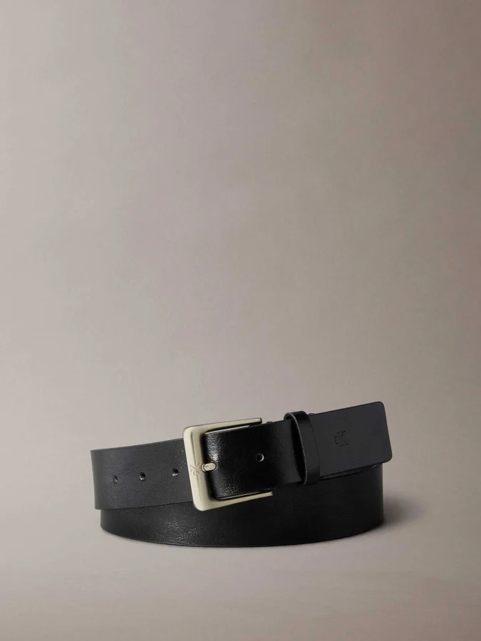CALVIN KLEIN - CLASSIC...