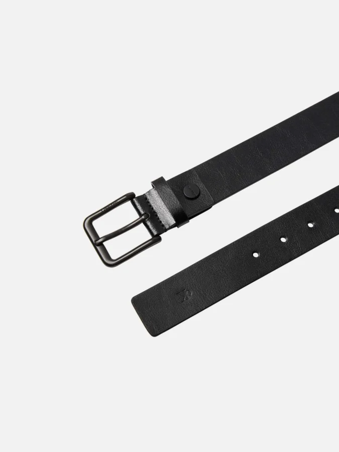 CALVIN KLEIN - CASUAL PIN... 2
