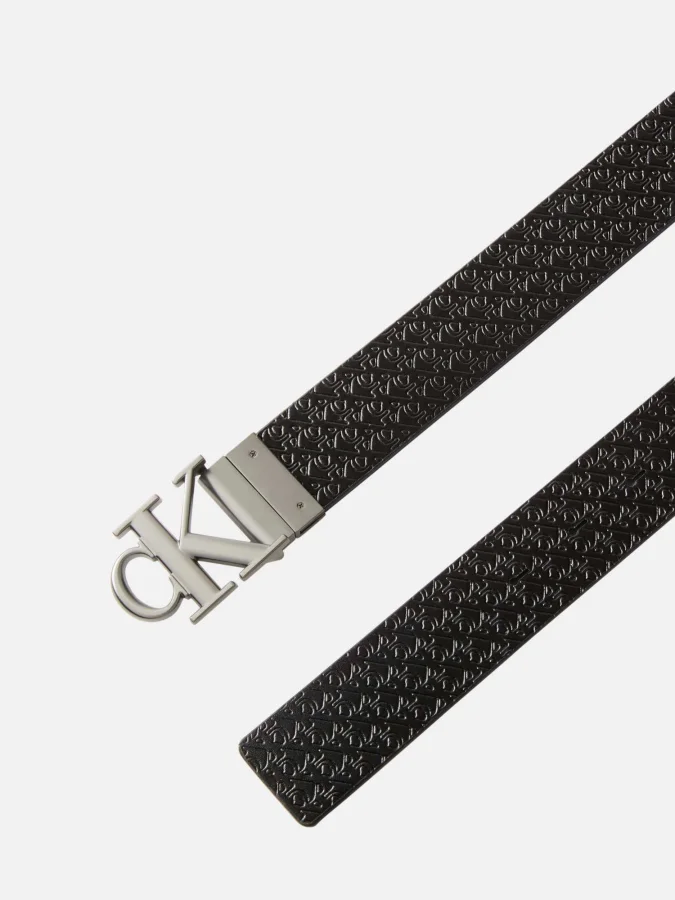 CALVIN KLEIN - MONOGRAM... 2