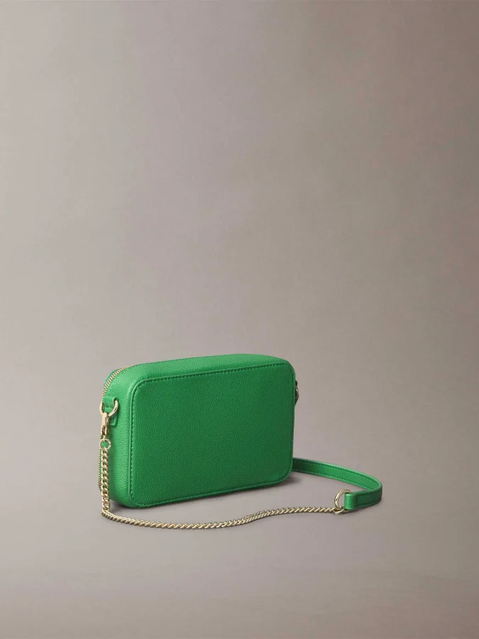 CALVIN KLEIN - MINIMAL MONO... 2