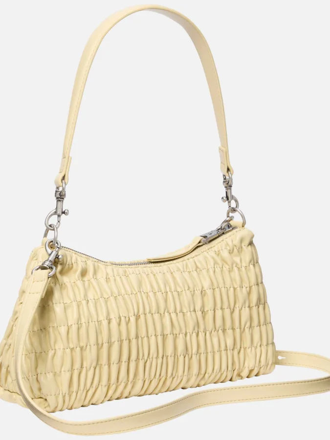 CALVIN KLEIN - RUCHED DROP... 2