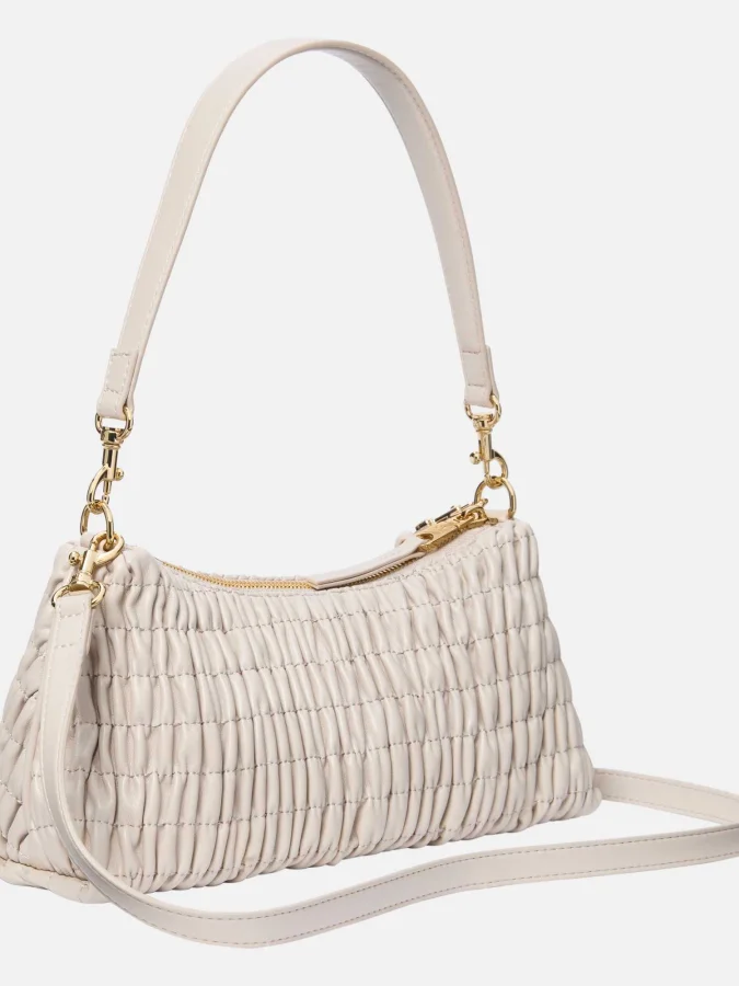 CALVIN KLEIN - RUCHED DROP... 2