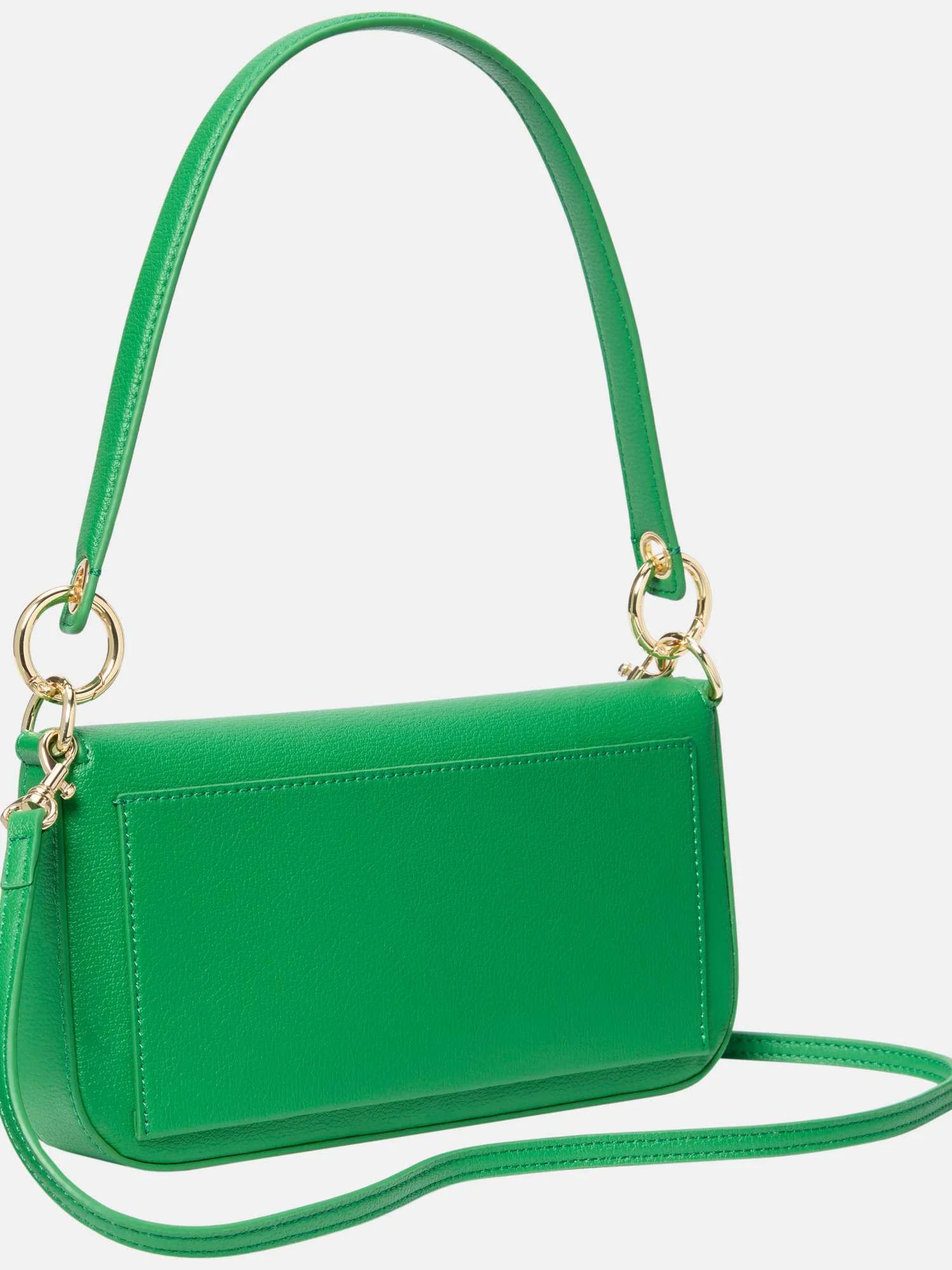 CALVIN KLEIN - MINIMAL MONOGRAM... CALVIN KLEIN - MINIMAL MONOGRAM...