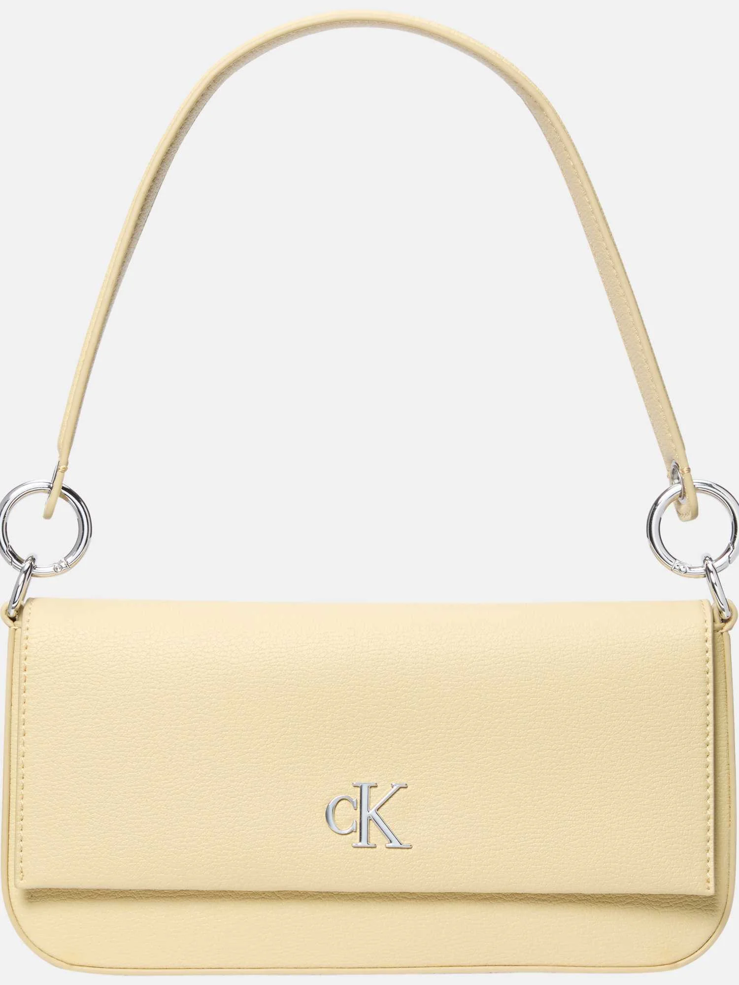CALVIN KLEIN - MINIMAL MONOGRAM... CALVIN KLEIN - MINIMAL MONOGRAM...