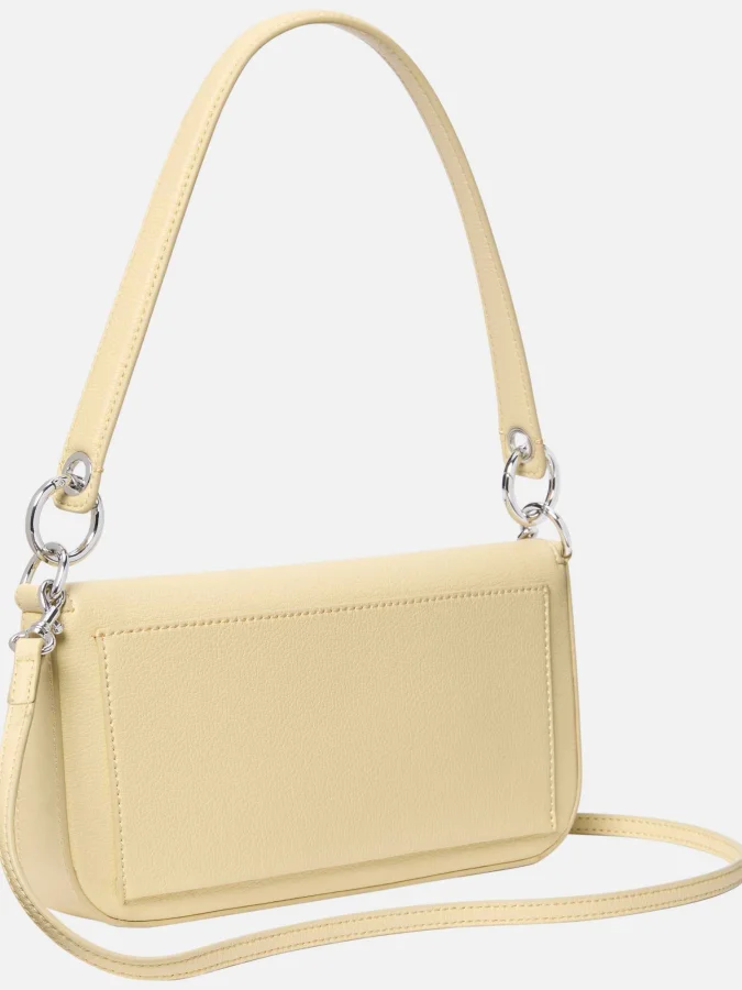 CALVIN KLEIN - MINIMAL... 2