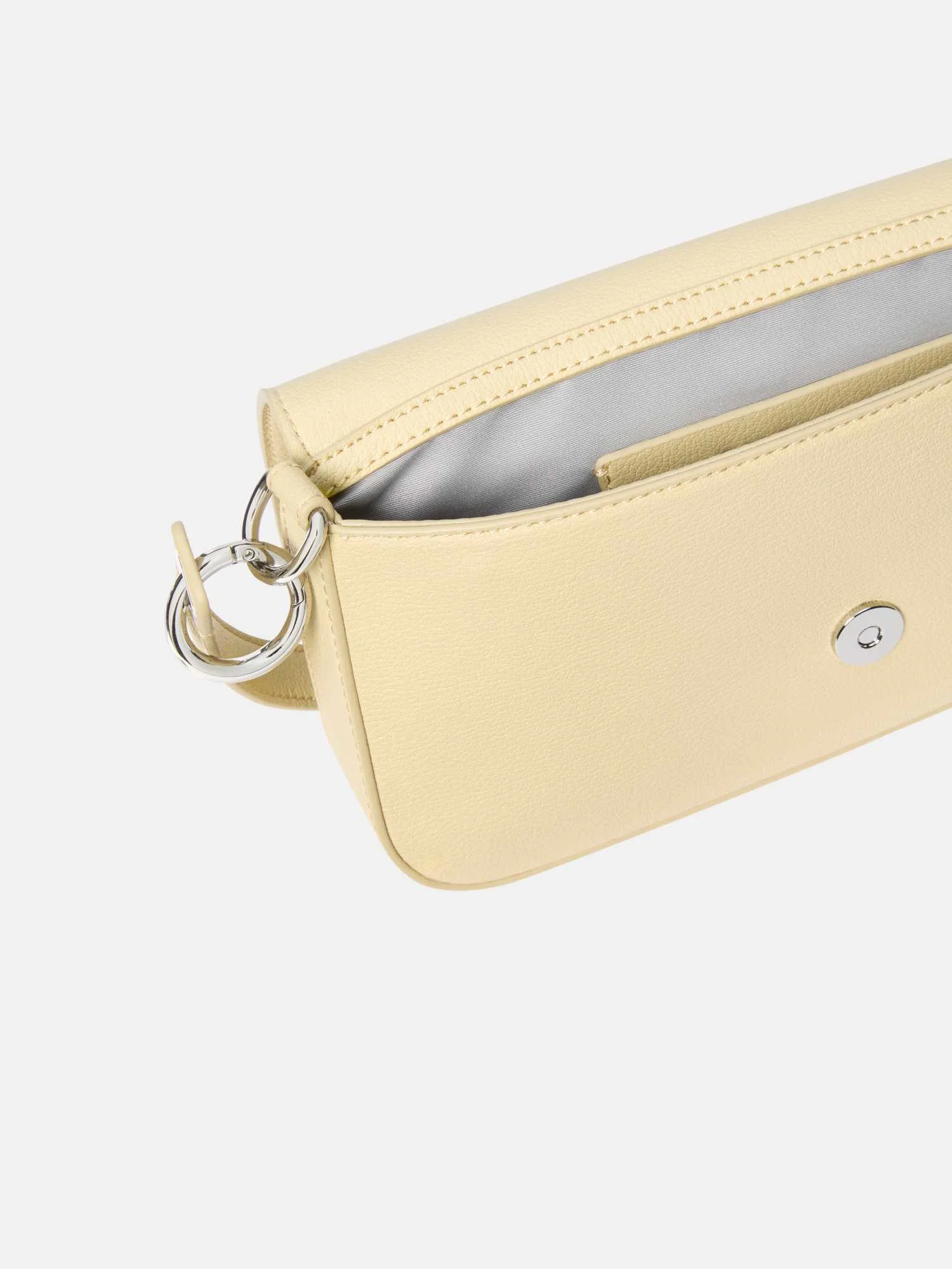CALVIN KLEIN - MINIMAL MONOGRAM... CALVIN KLEIN - MINIMAL MONOGRAM...