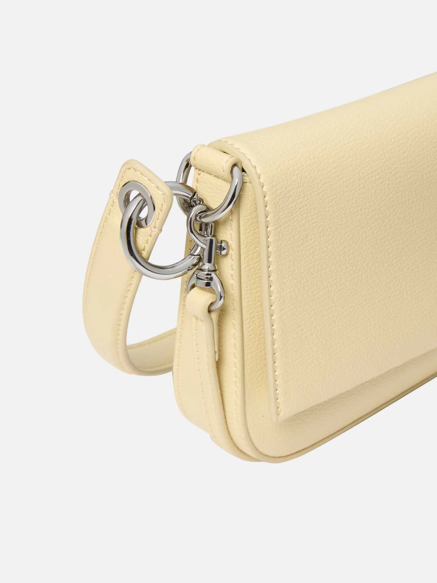 CALVIN KLEIN - MINIMAL MONOGRAM... CALVIN KLEIN - MINIMAL MONOGRAM...