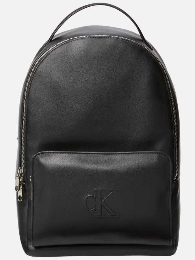 CALVIN KLEIN - SCLPTD...