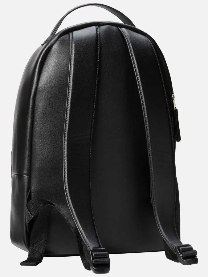 CALVIN KLEIN - SCLPTD... 2