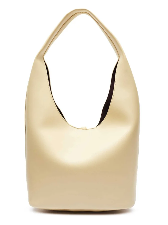 CALVIN KLEIN - STN LCK... 2
