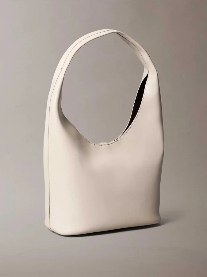 CALVIN KLEIN - STN LCK... 2