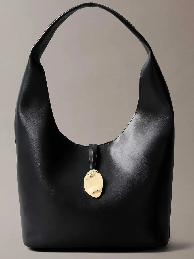 CALVIN KLEIN - STN LCK...