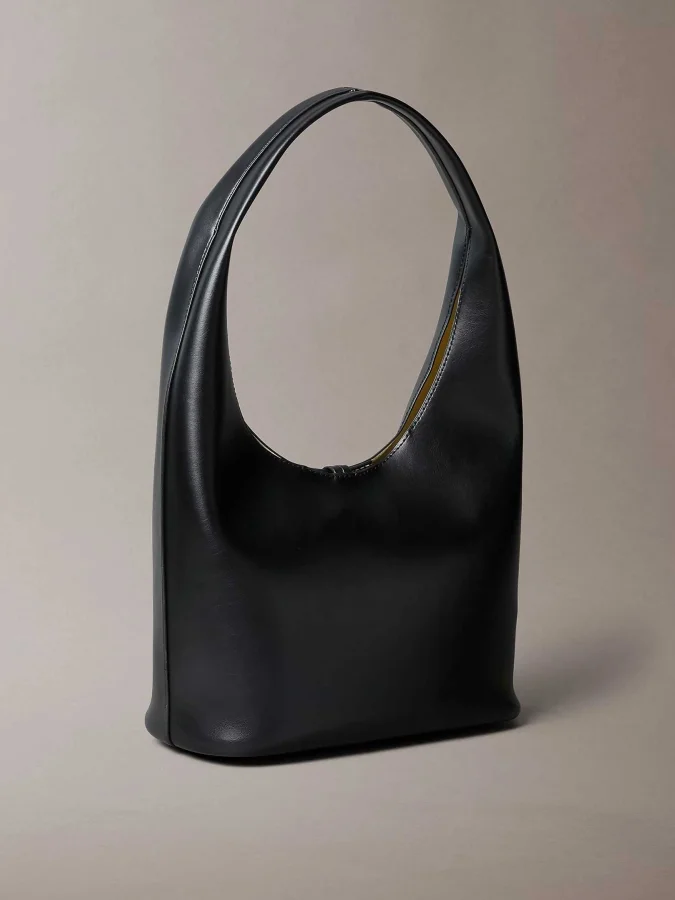 CALVIN KLEIN - STN LCK... 2