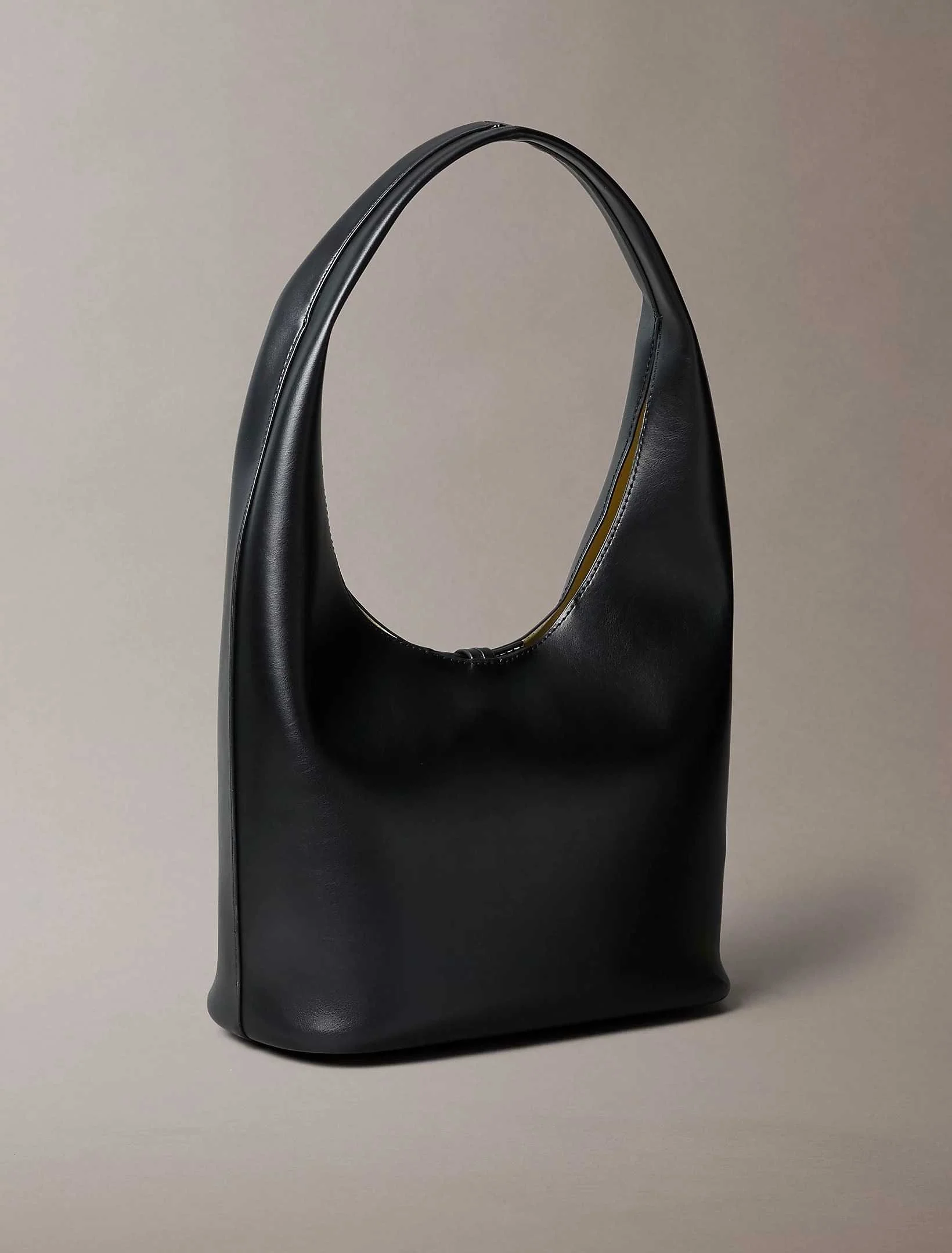 CALVIN KLEIN - STN LCK SLCHY SMLL S CALVIN KLEIN - STN LCK SLCHY SMLL S