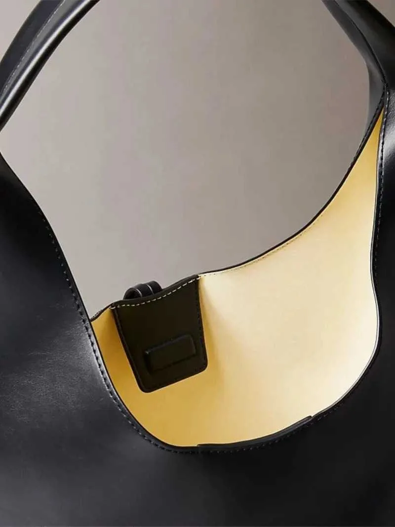 CALVIN KLEIN - STN LCK SLCHY SMLL S CALVIN KLEIN - STN LCK SLCHY SMLL S