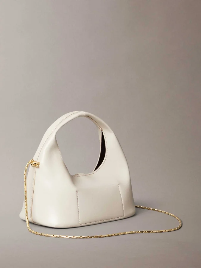 CALVIN KLEIN - STONE LOCK... 2