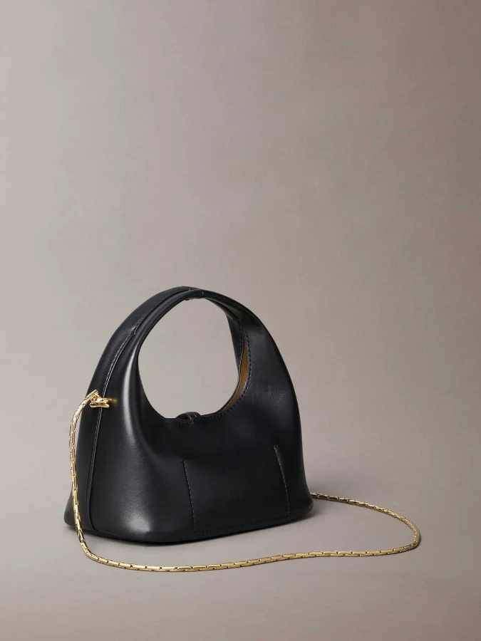 CALVIN KLEIN - STONE LOCK... 2