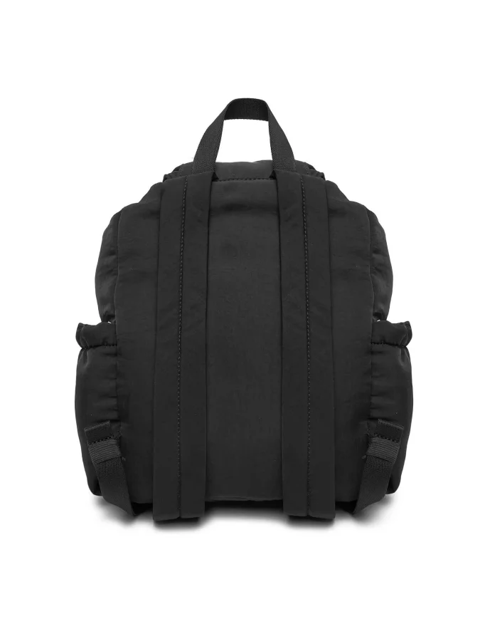 CALVIN KLEIN - FLAP NYLON... 2