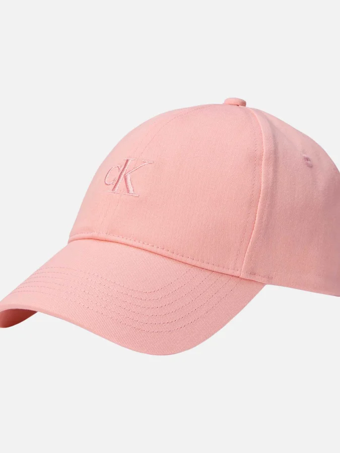 CALVIN KLEIN - MONOGRAM...