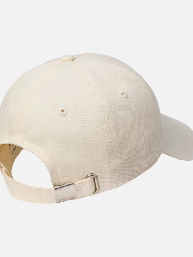 CALVIN KLEIN - MONOLOGO... 2