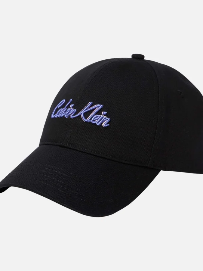 CALVIN KLEIN - 6 PANEL SSNL...