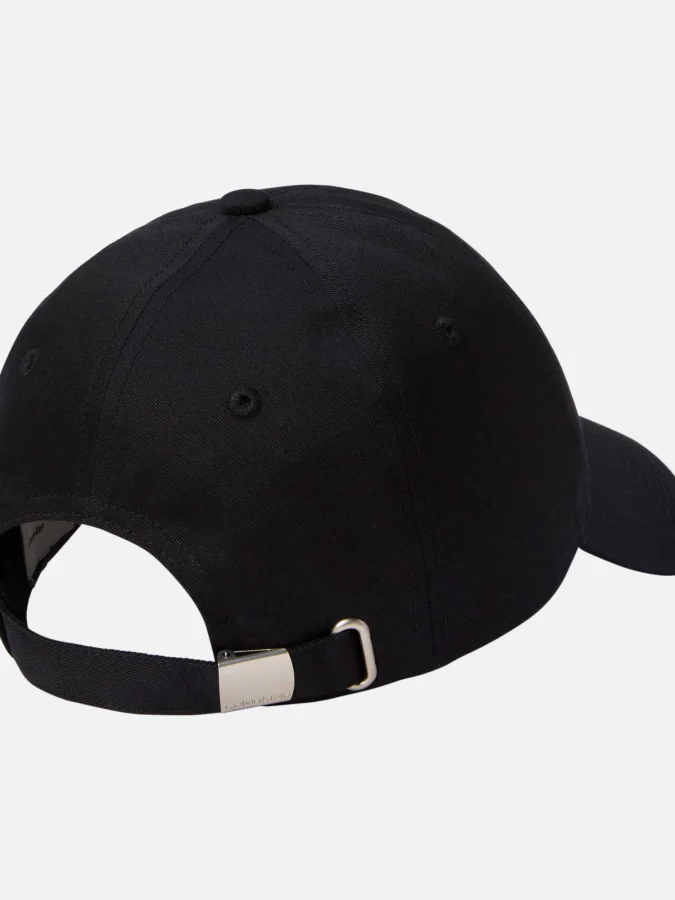CALVIN KLEIN - 6 PANEL SSNL... 2