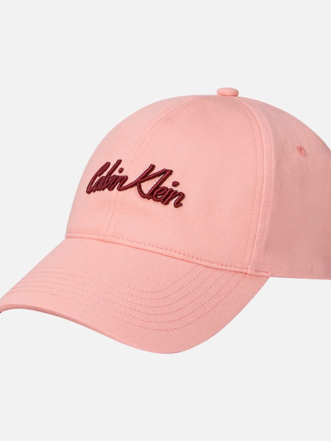CALVIN KLEIN - 6 PANEL SSNL...