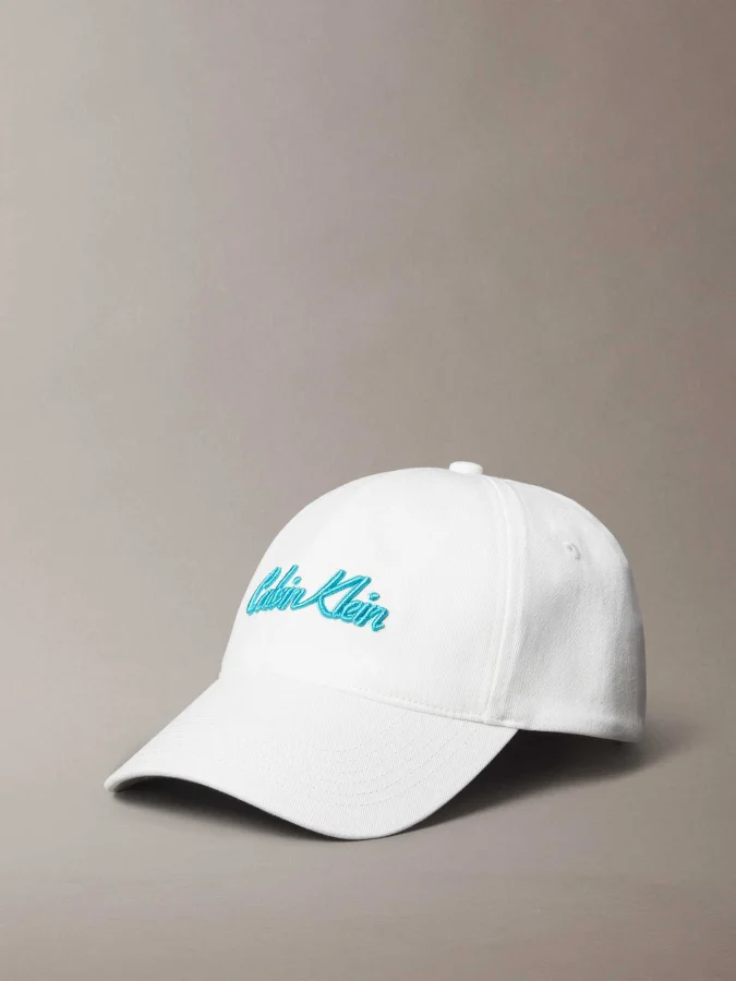 CALVIN KLEIN - 6 PANEL SSNL...