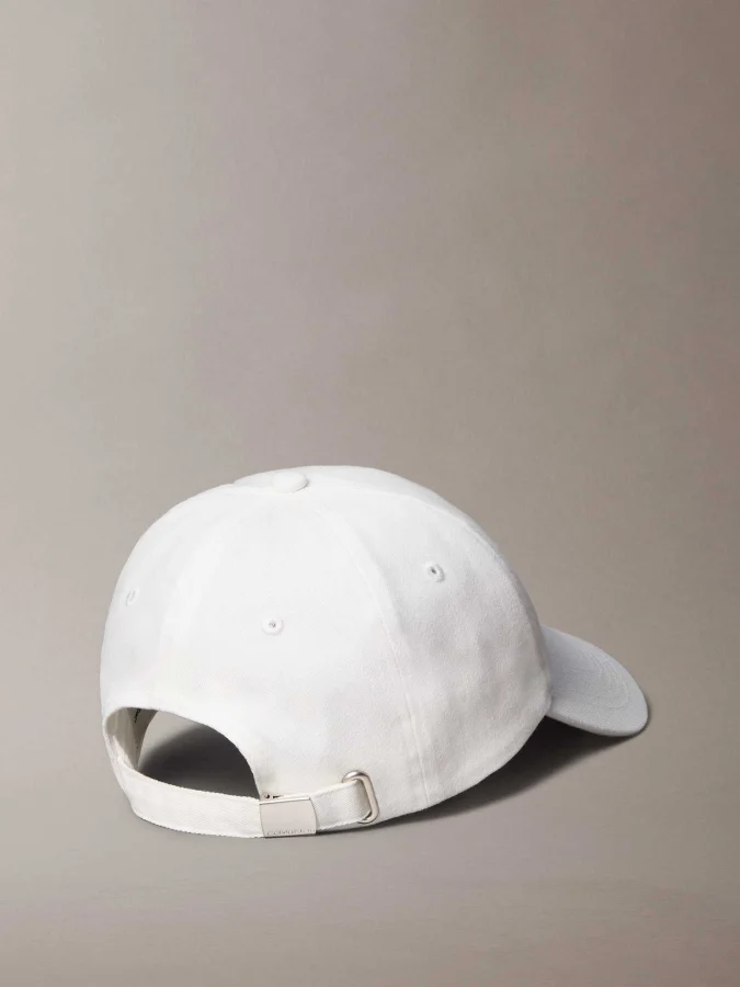 CALVIN KLEIN - 6 PANEL SSNL... 2