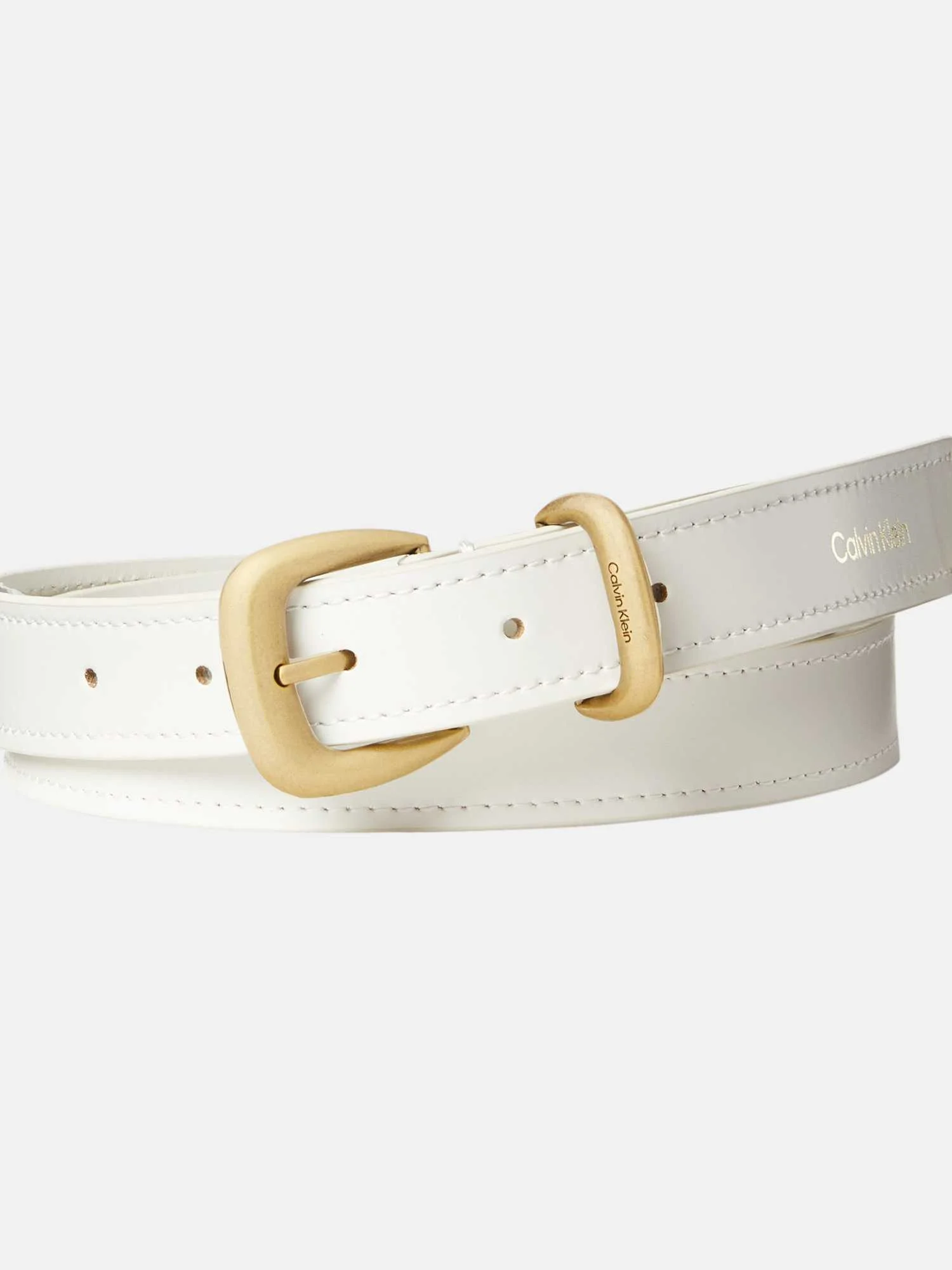 CALVIN KLEIN - SARAH 2 PIECE LOGO... CALVIN KLEIN - SARAH 2 PIECE LOGO...