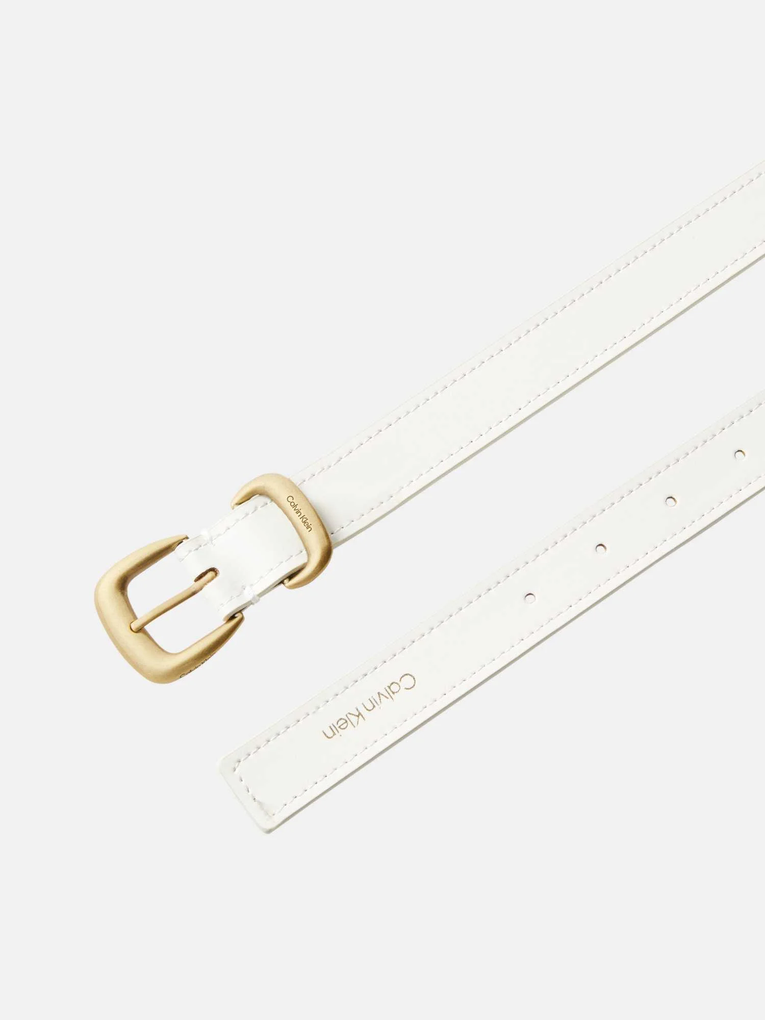 CALVIN KLEIN - SARAH 2 PIECE LOGO... CALVIN KLEIN - SARAH 2 PIECE LOGO...