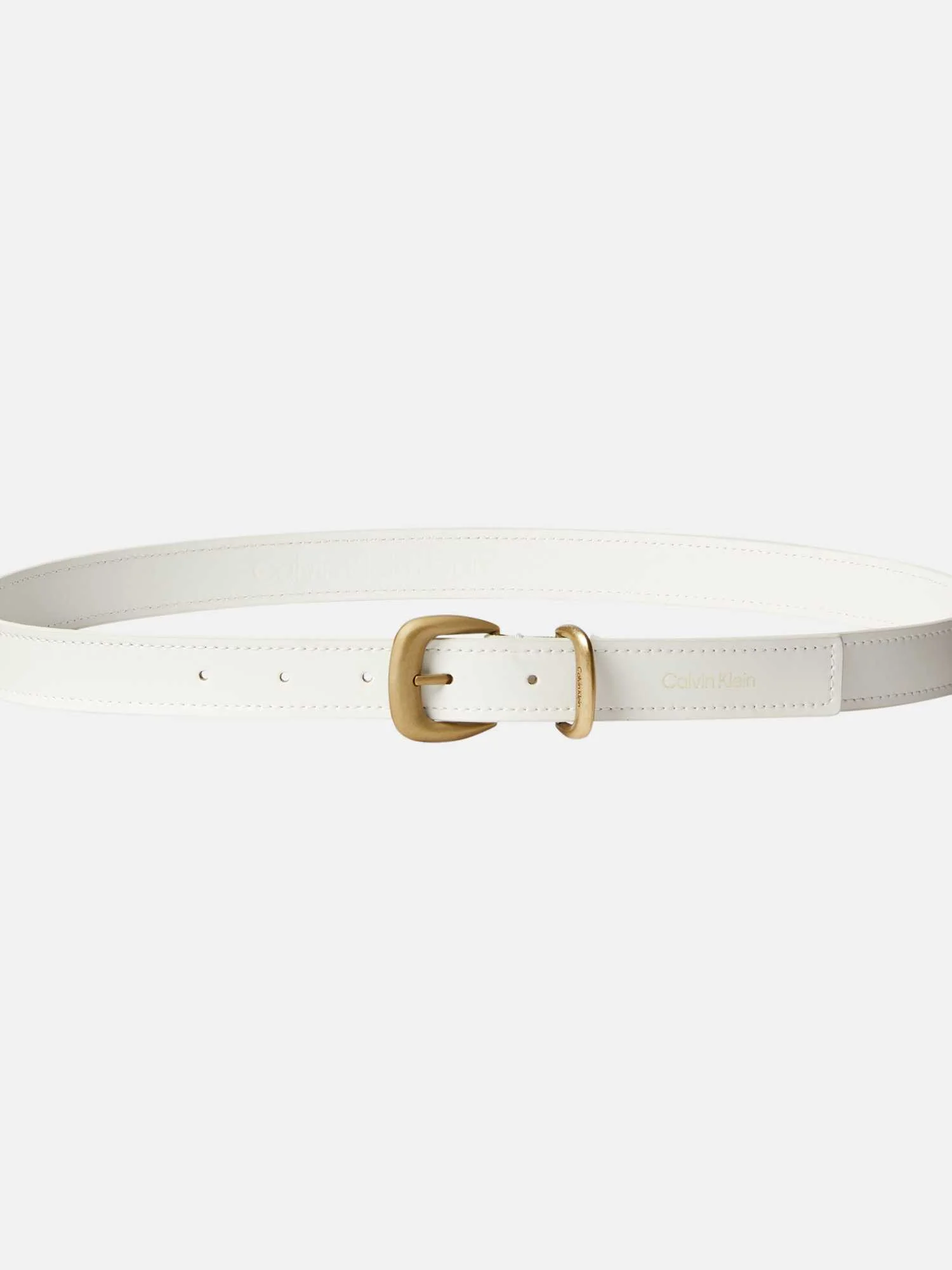 CALVIN KLEIN - SARAH 2 PIECE LOGO... CALVIN KLEIN - SARAH 2 PIECE LOGO...