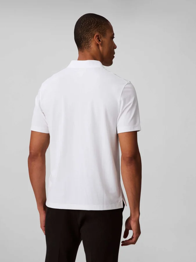 CALVIN KLEIN - SS STRIPE... 2