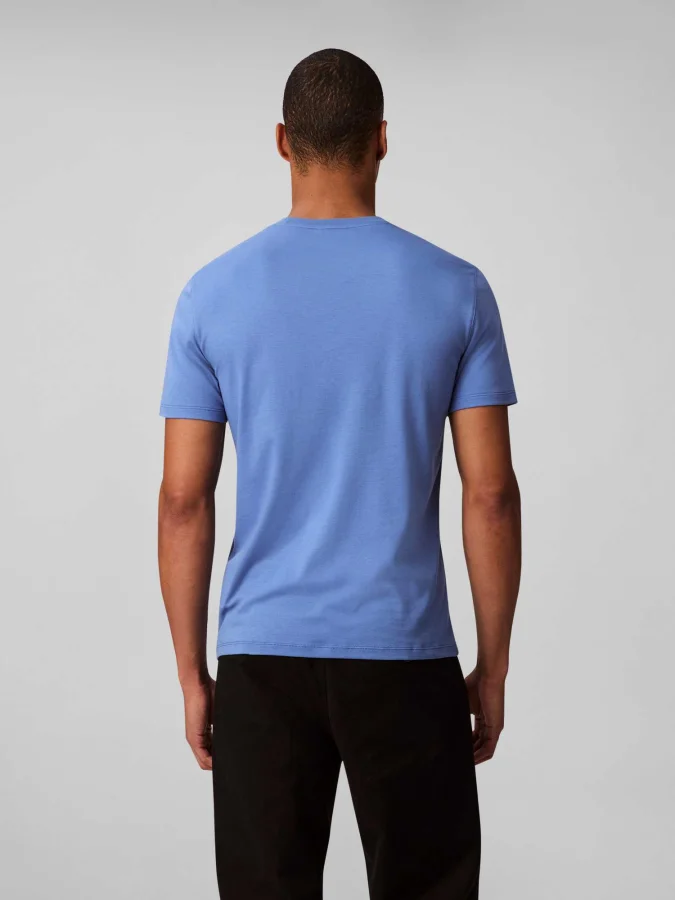 CALVIN KLEIN - SS SUPIMA... 2