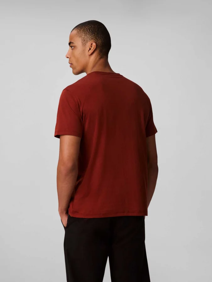 CALVIN KLEIN - SS SUPIMA... 2